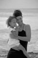 /album/family/img-3679-2-jpg/